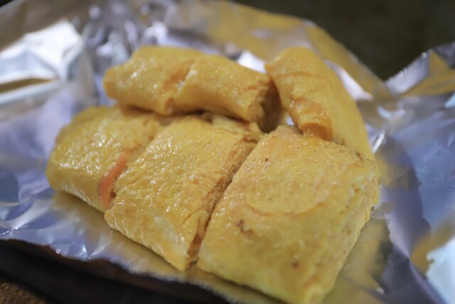 Naniwa no Ton photo 4