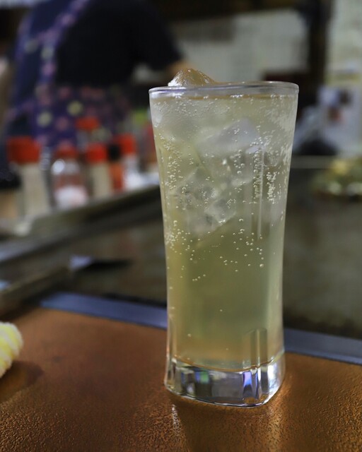 Naniwa no Ton photo 2