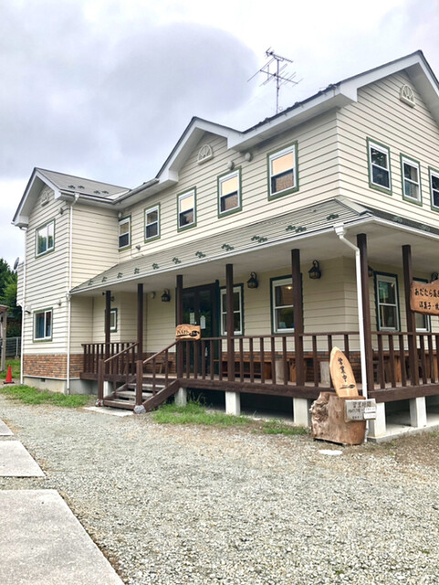 パティスリー エソール - 二本松市その他（ケーキ）の写真