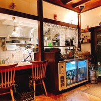 CASA UOKIN 神楽坂 - 