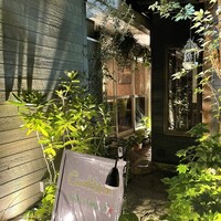 CASA UOKIN 神楽坂 - 