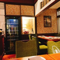 CASA UOKIN 神楽坂 - 