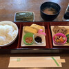 珈琲館MIMOZA - 