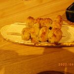 Osakana Dining Kiraku - 