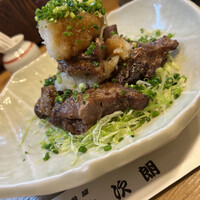 魚屋 小次朗 - 