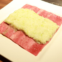 焼肉ぽんが 江ノ島 - 