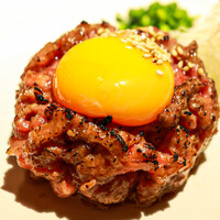 焼肉ぽんが 江ノ島 - 