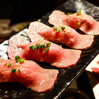 焼肉ぽんが 江ノ島 - 