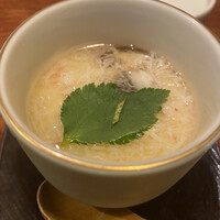 かに道楽 新宿本店 - 