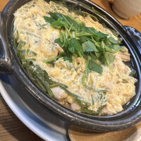 魚屋 小次朗 - 
