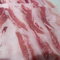 赤坂うまや - 鹿児島産 黒豚のしゃぶしゃぶ