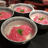 よろにく - 
