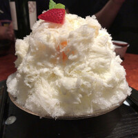よろにく - 