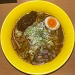 麺屋 すずらん - 