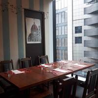 イル カルディナーレ 銀座本店 - 