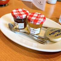 オールデイダイニング カルイザワグリル - 