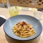 2416MARKET PASTA& - 