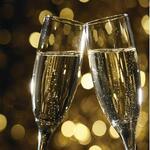 SALVATORE CUOMO & BAR - 