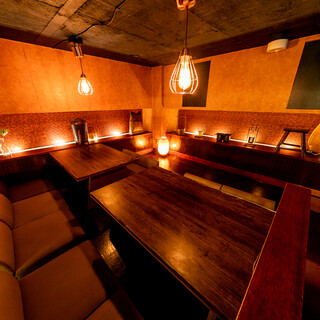 A4和牛 濃厚チーズ 立川アモーレ_2