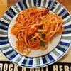 アティック - ナポリタン