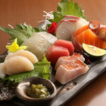 味幸房 みなみ - 料理写真: