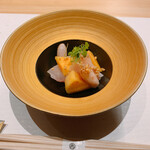 Sushi Shimizu - 