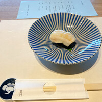 鮨・日本料理 暦 - 