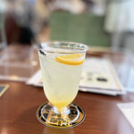 etSETOra -  #風太っぽく撮るとこうなる