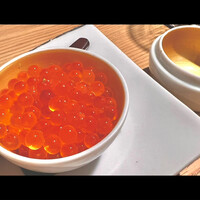 五反田鮨 SUSHI TOKYO 81 -  五反田鮨 SUSHI TOKYO 81 -
