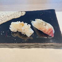 鮨・日本料理 暦 - 