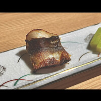 五反田鮨 SUSHI TOKYO 81 -  五反田鮨 SUSHI TOKYO 81 -