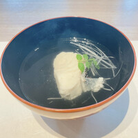 鮨・日本料理 暦 - 