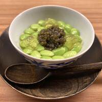 かんだ - 