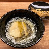 かんだ - 