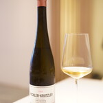 レミニセンス - 