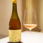 レミニセンス - 