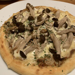 カスターニエ　軽井沢ローストチキン - 