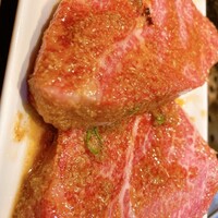 焼肉 大貫 - 