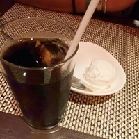 旬菜ステーキ処 らいむらいと - 