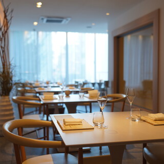 レミニセンス_2