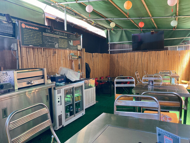 edy no Restaurant photo 5