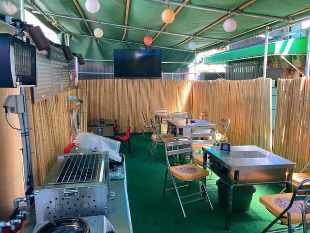 edy no Restaurant photo 4