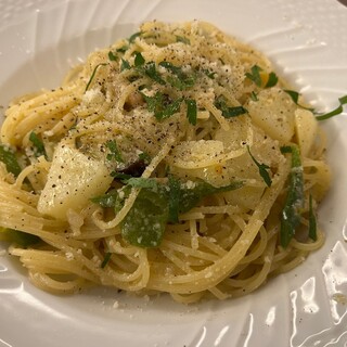 ダル・ボスコ・ディ・マッサ_0