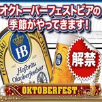 クラフトビールタップ グリル＆キッチン - 