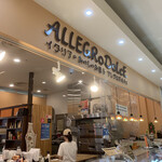 ALLEGRO DOLCE - 