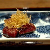 松川 - 