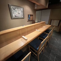 会席料理 岸由 - 