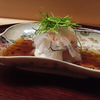 松川 - 