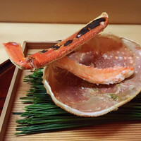 松川 - 