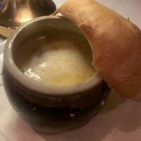 スンガリー 新宿東口本店 - 